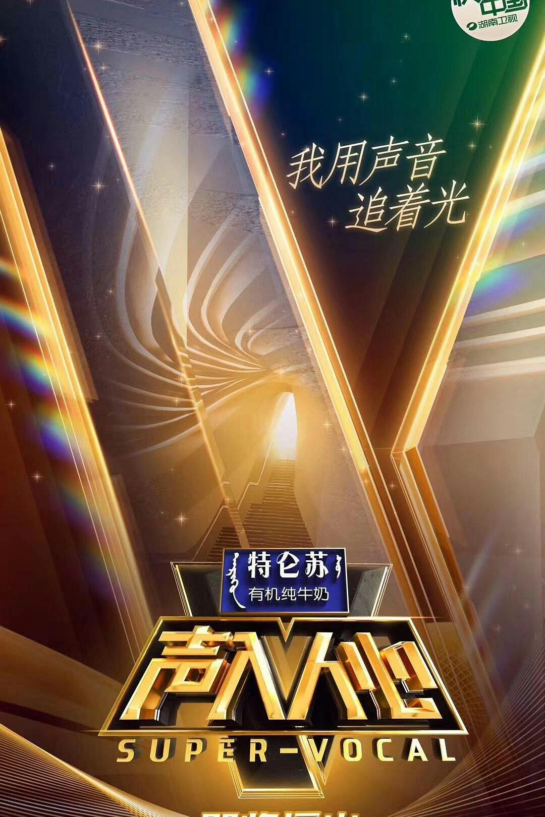 日韩在线一区