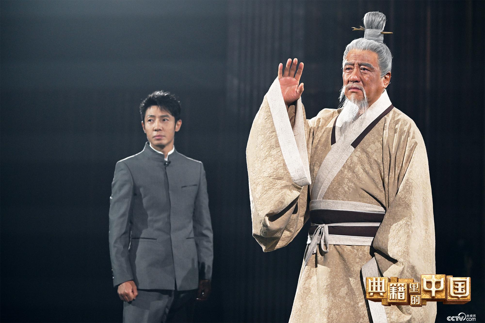 中文字幕无人区剧照2