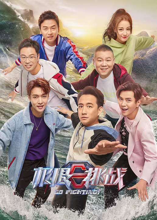 凌晨三点看的视频剧照2